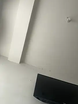Violett_hott_ webcam