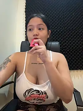 Welodynne - Female webcam sex chat