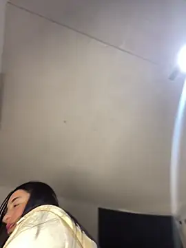 IvySanchez_Pinkk webcam