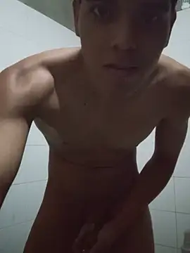 fercho_2311 (M twink) - Venirse