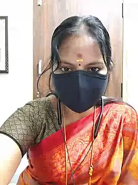 tamil_white_beauty (F milf) - #affordable-cam2cam #big-ass #big-ass-big-tits #big-ass-doggy-style #big-ass-indian #big-ass-milfs #big-nipples #big-nipples-milfs #big-tits #big-tits-doggy-style #big-tits-indian #big-tits-milfs #black-hair #black-hair-milfs #cam2cam #cheapest-privates #cheapest-privates-indian #cheapest-privates-milfs #cooking #cowgirl #curvy #curvy-indian #curvy-milfs #dirty-talk #doggy-style #fingering #fingering-indian #fingering-milfs #hd #indian #indian-milfs #milfs #mobile #mobile-milfs #new #new-black-hair #new-cheapest-privates #new-curvy #new-indian #new-milfs #new-mobile #role-play #role-play-milfs #romantic #romantic-indian #romantic-milfs #sexting #small-audience #tamil #topless #topless-indian #topless-milfs