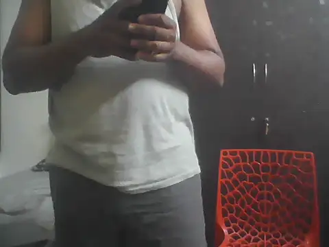 kishore_kanan (M young) - #brunettes #cam2cam #cheapest-privates #cum-play #cumshot #hd #indian #medium #mobile #new #penis-ring #straight #young