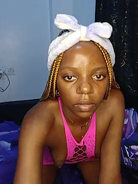 sweetlinah001 webcam