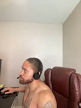 Fathero1time's live cam
