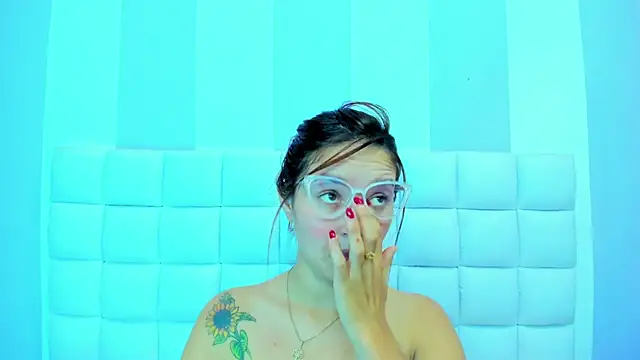 teresasroom_ webcam