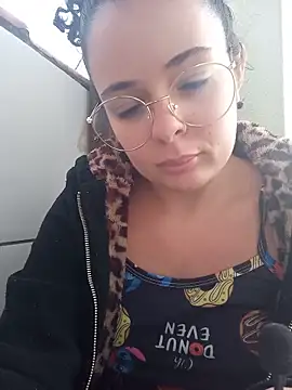 NinaSweet2 webcam
