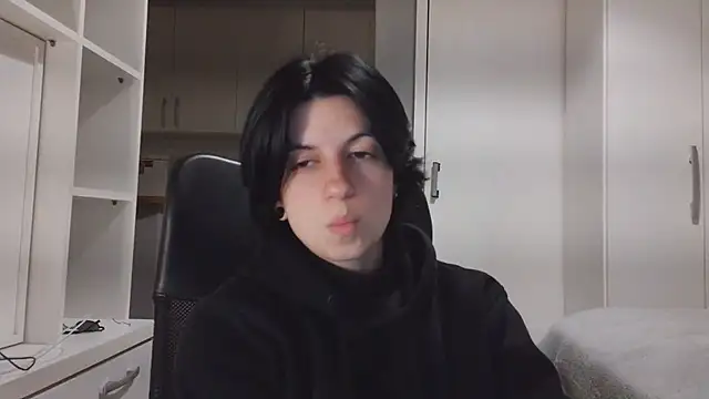 kyslrana