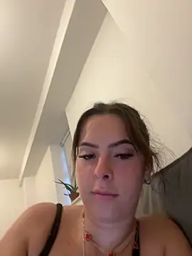 Watch Naughtylibbyx live on EroticFlix - High definition streams
