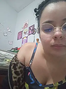 NinaSweet2