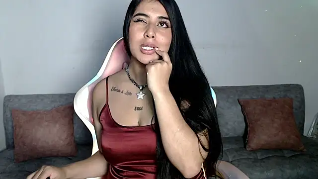 sophiadaza666 webcam