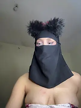 arabayla webcam