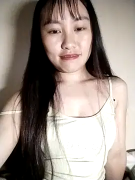 Cherry-squirtt webcam
