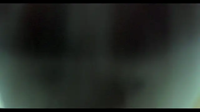 jacob_cum23's room