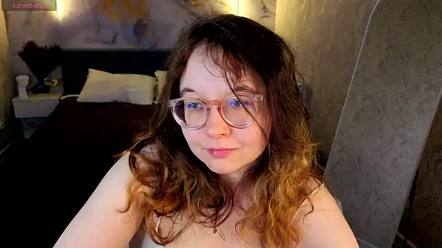 Aleks-casterrr webcam