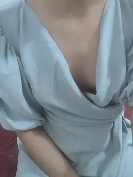 sushmita0 webcam