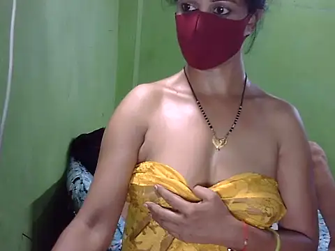 Indian_Horny_Wife webcam