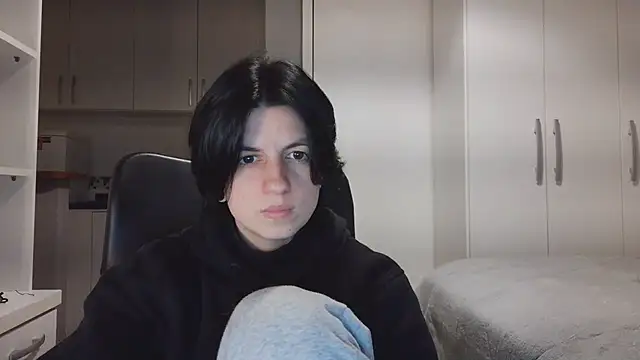 kyslrana