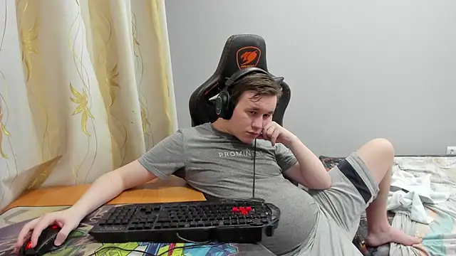iliaskrislove webcam