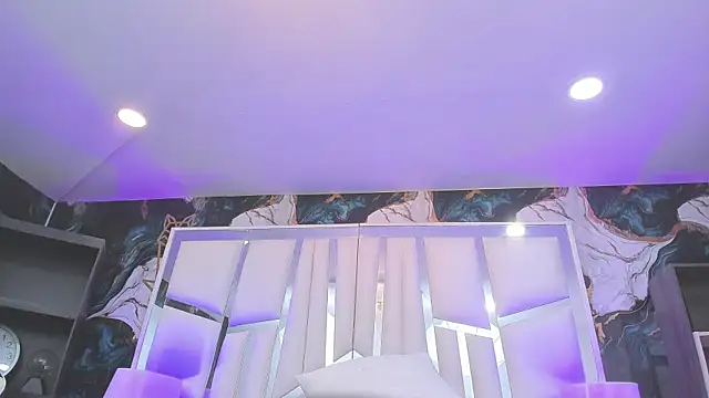 rave_connor webcam