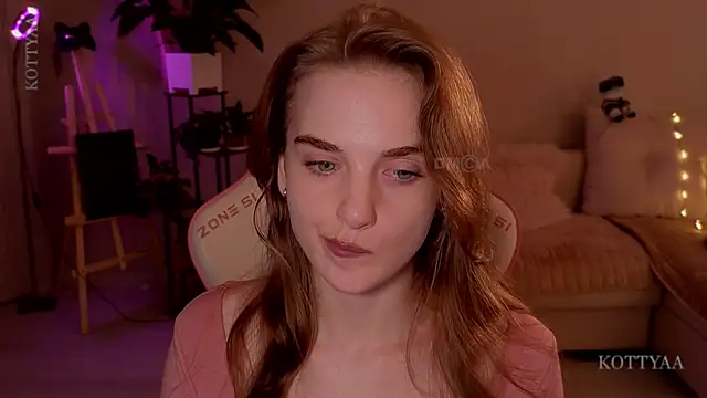 -Kottyaa- webcam