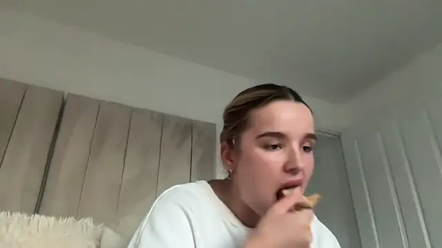 maisiesmithx webcam