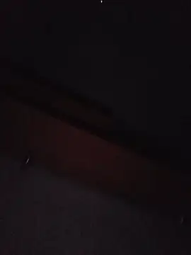 Hottiesophie webcam
