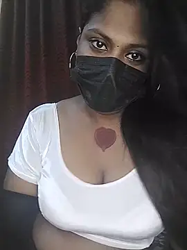 Tamil_Kanmani webcam