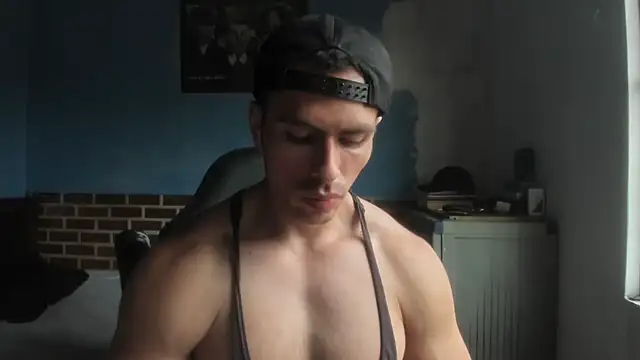 justinkarter webcam
