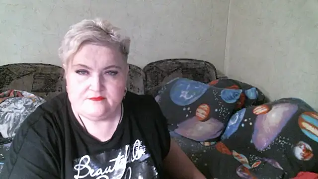 Lana555 webcam
