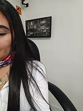 MAYE__13 webcam