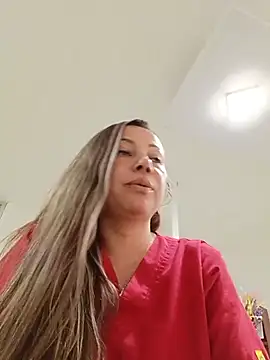 _Dentist-Madisson_04 webcam