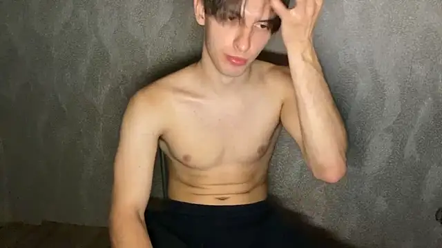 joshnovaq webcam