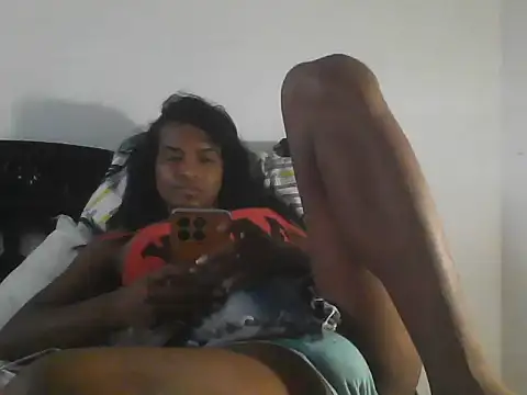 sexycock-hard webcam