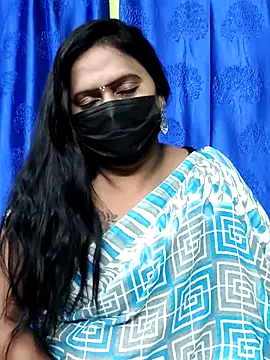 Meera_mia webcam