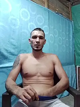 junior_926 webcam