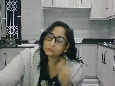 Indiankushy webcam
