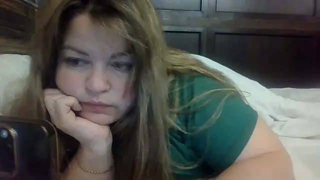 cute__cherry webcam