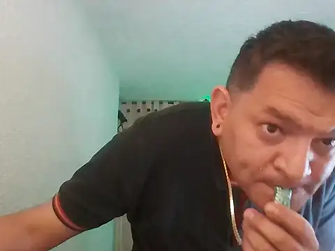 SexDiffrent webcam