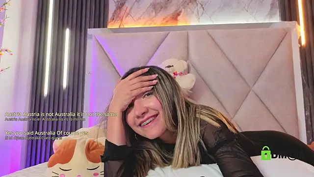 Happy_tits webcam
