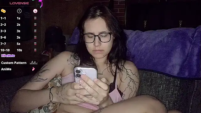 B4BYJINX