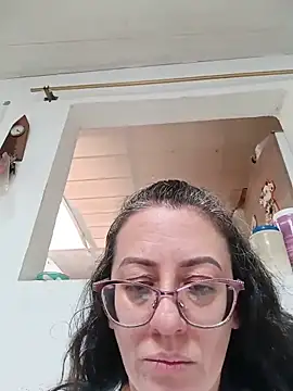 miss_hanna07 webcam