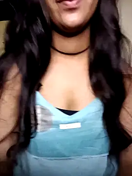 jesica_khan1 webcam