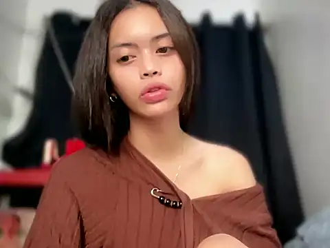 spicy_margaritaxxx's room