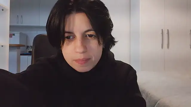 kyslrana