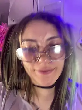 Broklinwhite_ webcam