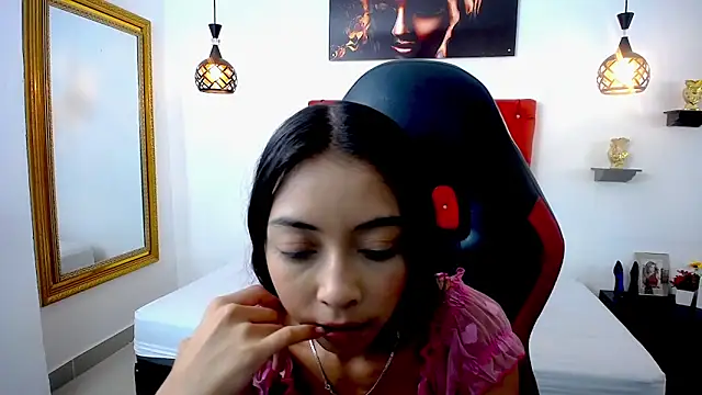 NathaliaSweet_11 webcam