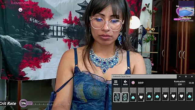 Jade_Zephyra webcam