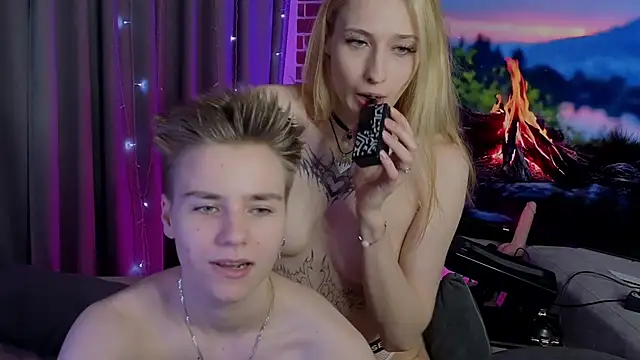 Jean_Willson webcam