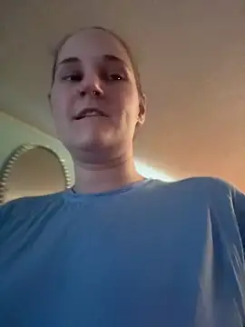 lolabunny9 webcam