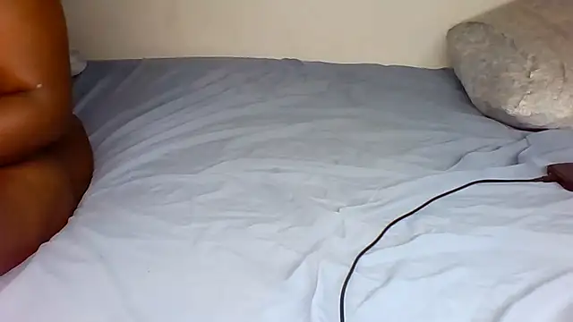 Purple_Tea webcam